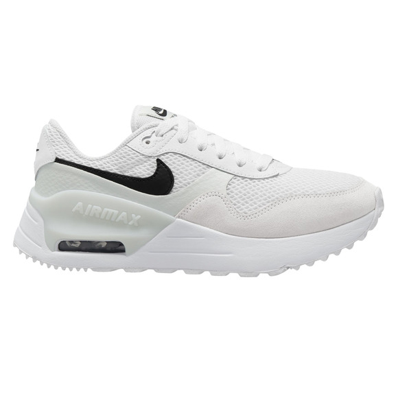 Air Max SYSTM - Women's Fashion Shoes | Sports Experts