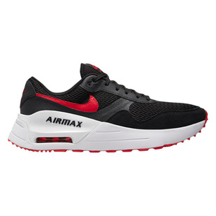 Air Max SYSTM - Chaussures mode pour homme