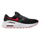 Air Max SYSTM - Chaussures mode pour homme - 0