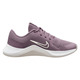 MC Trainer 2 - Women's Training Shoes - 2