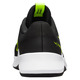 MC Trainer 2 - Chaussures d'entraînement pour homme - 3