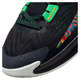 Giannis Immortality 2 (GS) Jr - Junior Basketball Shoes - 3