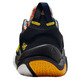 Giannis Immortality 2 (GS) Jr - Junior Basketball Shoes - 4