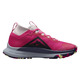 React Pegasus Trail 4 GTX - Women's Trail Running Shoes - 1