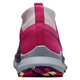 React Pegasus Trail 4 GTX - Women's Trail Running Shoes - 4