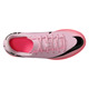 Mercurial Vapor 15 Club IC Jr - Junior Indoor Soccer Shoes - 1