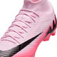 Zoom Mercurial Superfly 9 Academy FG/MG - Adult Outdoor Soccer Shoes - 3