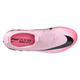Zoom Superfly 9 Academy FG/MG Jr - Junior Outdoor Soccer Shoes - 1