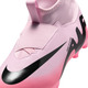 Zoom Superfly 9 Academy FG/MG Jr - Junior Outdoor Soccer Shoes - 3