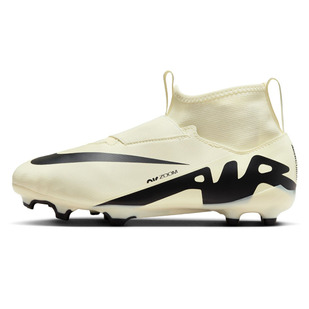 Zoom Superfly 9 Academy FG/MG Jr - Junior Outdoor Soccer Shoes