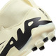 Zoom Superfly 9 Academy FG/MG Jr - Junior Outdoor Soccer Shoes - 4