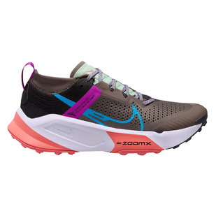 ZoomX Zegama Trail - Men's Trail Running Shoes