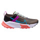 ZoomX Zegama Trail - Men's Trail Running Shoes - 0