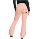 Nadia - Women's Insulated Pants - 1