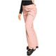 Nadia - Women's Insulated Pants - 2