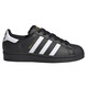 Superstar Jr - Junior Fashion Shoes - 0