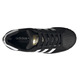 Superstar Jr - Chaussures mode pour junior - 1