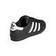 Superstar Jr - Junior Fashion Shoes - 3