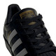 Superstar Jr - Chaussures mode pour junior - 4