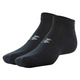 Essential Lite Low Cut - Men's Ankle Socks (Pack of 6 pairs) - 1