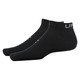 Essential Lite Low Cut - Men's Ankle Socks (Pack of 6 pairs) - 2