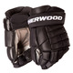 5030 PRO HOF Sr - Senior Hockey Gloves - 0