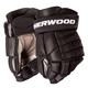 5030 PRO HOF Sr - Gants de hockey pour senior - 0