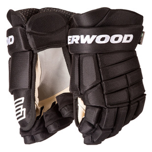 5030 HOF Sr - Gants de hockey pour senior