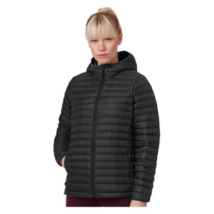 Sirdal - Women's Insulated Jacket