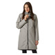 Aspire - Women's Insulated Rain Jacket - 0