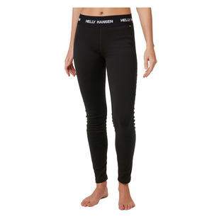 Lifa Max - Pantalon de sous-vêtement technique pour femme