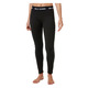 Lifa Max - Women's Baselayer Pants - 0