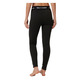 Lifa Max W - Women's Baselayer Pants - 1