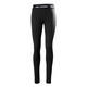 Lifa Max - Women's Baselayer Pants - 2