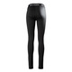 Lifa Max W - Women's Baselayer Pants - 3