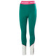 Lifa Merino Midweight - Women's Baselayer Pants - 4