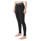 Lifa Merino Midweight W - Women's Baselayer Pants - 0