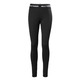 Lifa Merino Midweight W - Women's Baselayer Pants - 2