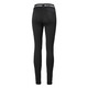 Lifa Merino Midweight - Women's Baselayer Pants - 3