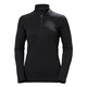 Lifa Merino Midweight - Women's Baselayer Long-Sleeved Shirt - 0