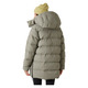 Aspire Puffy - Women's Insulated Jacket - 1