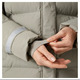 Aspire Puffy - Women's Insulated Jacket - 3