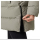 Aspire Puffy - Women's Insulated Jacket - 4