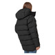 Aspire Puffy - Women's Insulated Jacket - 1