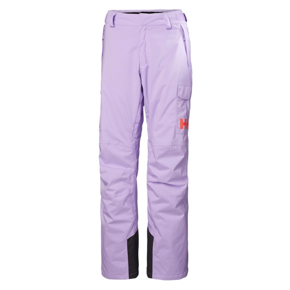 Switch - Women's Insulated Pants