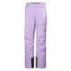 Switch - Women's Insulated Pants - 0