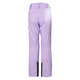 Switch - Women's Insulated Pants - 1