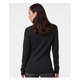 Lifa Merino Midweight - Women's Baselayer Long-Sleeved Shirt - 1