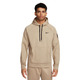 Therma-FIT - Men's Training Hoodie - 0