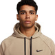 Therma-FIT - Men's Training Hoodie - 2